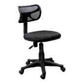 Cc9404 - Computer Chair